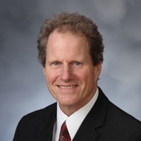 Mark Newcomb