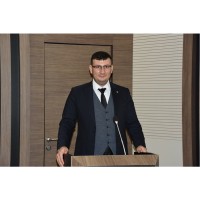 Musa Çağrı CAN