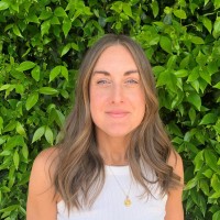 Martina Cusumano