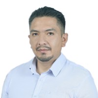 Carlos Mercado