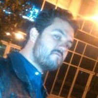 Erick Alejandro Muller Velasco