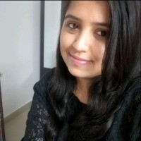 Ca Pragati Khambra