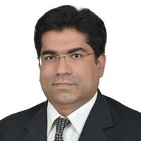 Ubaid Ur Rehman