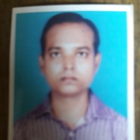 Ilyas Dawre