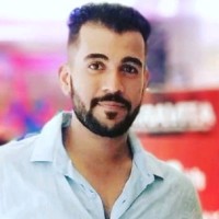 Akash Sharma