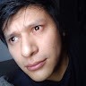 Jorge Luis Noh Caamal