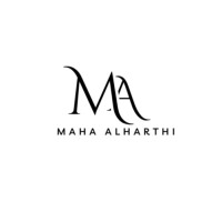 Maha Al-Harthi, PhD, PFHEA