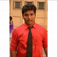 Jeet Harmalkar