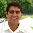 Shaan Hassan
