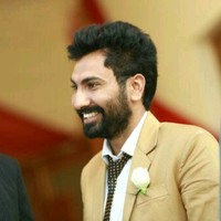 Kamal Deep