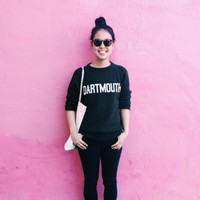 Do-Hee Kim