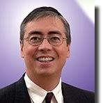 Neal Carley