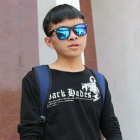 罗平安