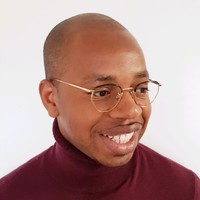 Ibrahima NIAKATE