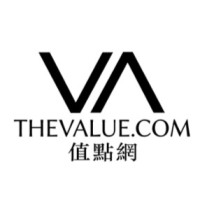 The Value