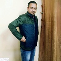 Vikrant Thakur