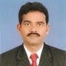 ravikumar Nagabathula