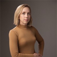 Jennifer Julien