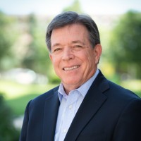 Mike Burns, CMP