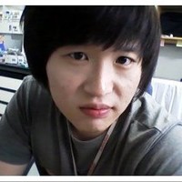 김이권