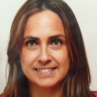 Belen Sousa