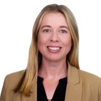 Heather T. Laskin