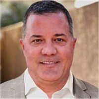 Mike Darrah