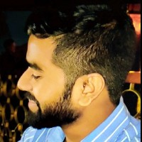 Niladri Das