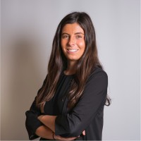Laura Aguirrebeña Charola