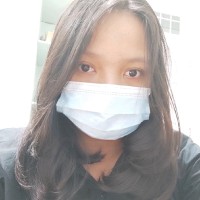 Della Mega pratiwi