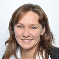 Sari Takalo