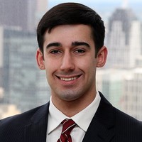 Ethan Oates, CPA