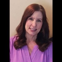 Sharie Van Gilder