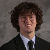 Matthew Olchawa, E.I.