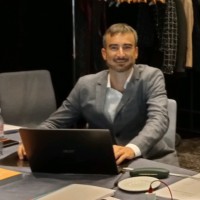 Gregorio Assembri