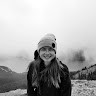 Grace Ebel