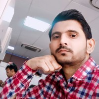 Bhartendu Awasthi