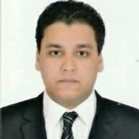 Mohamed Magdy