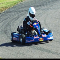 Dan Hindley