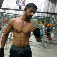 Mann Rai