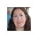Marcia Wallach