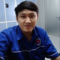 Yoga Sugiarto