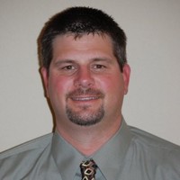 Sean Coble