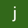 Jitendra R