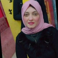Amira _Ragab