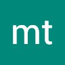 Mt Wong