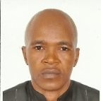 Bede Casmir