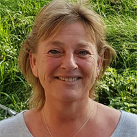 mirjam leering
