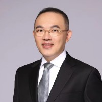 Larry Chen