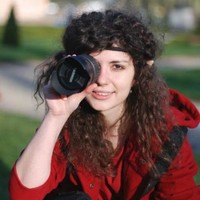 Manuela Ichim